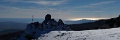 DSC09583_ - Panorama